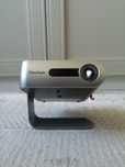 Projektor viewsonic m1+