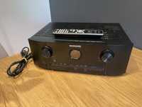 Marantz SR5007 Amplituner audio wzmacniacz