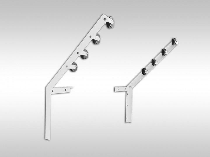 Сушилка для одягу за балкон, Сушилка за вікно, Сушарка для білизни