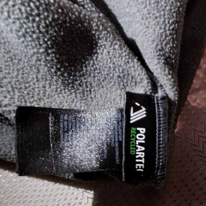 Фліска tnf розмір l