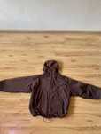 Jack Wolfskin kurtka męska rozmiar L
