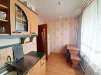 Продам квартиру в Соколівці Вільнянського району
