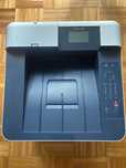 Drukarka laserowa Xerox Phaser 3330