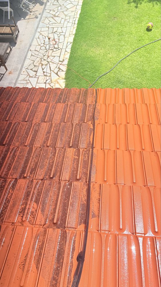 Multisserviços em Casa – Reparações Rápidas e limpeza maquina de press
