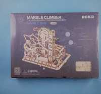 ROKR Marble Climber Puzzle 3D Prezent LG 504