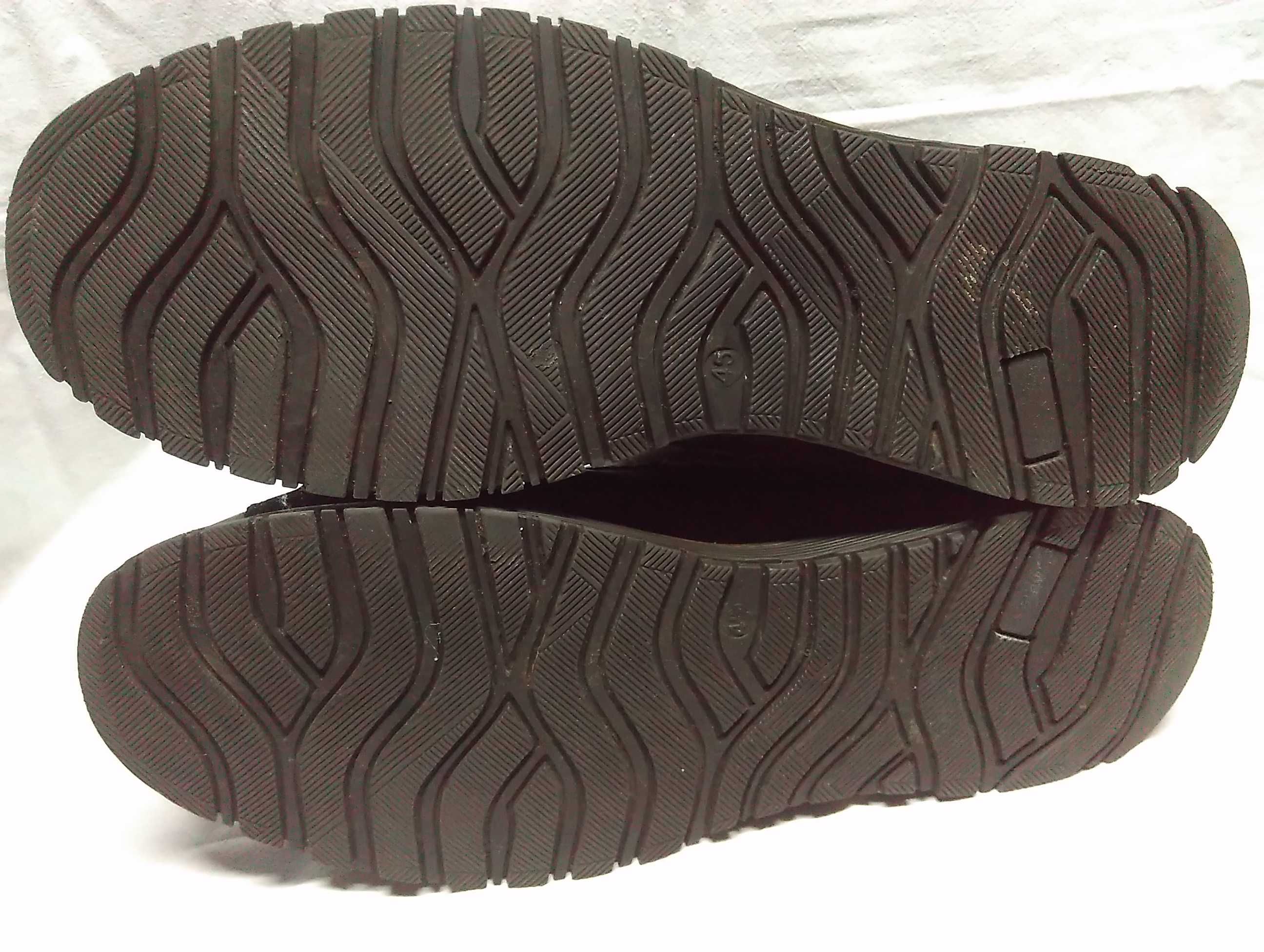 Buty REVITI ROYAL rozm. 45