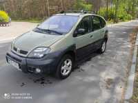 Renault Megane RX 4 1.9 DCI