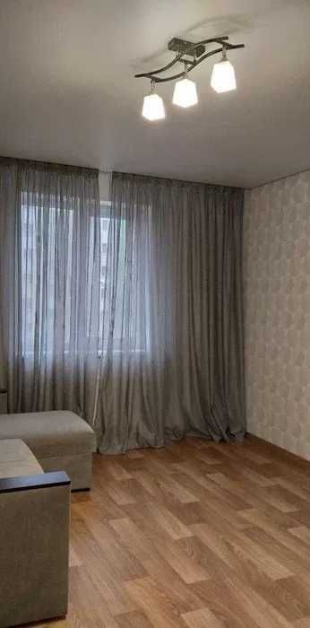 35000 ЖК Мира 4 Е-Видновлення Продам 1 комн квартиру рем,меб,техн!AS