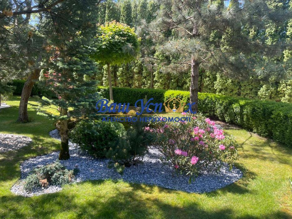 Аренда дома  с выходом на реку в Конча -Заспе. село Козин .Дамба.