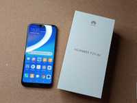 Telefon Huawei P20lite