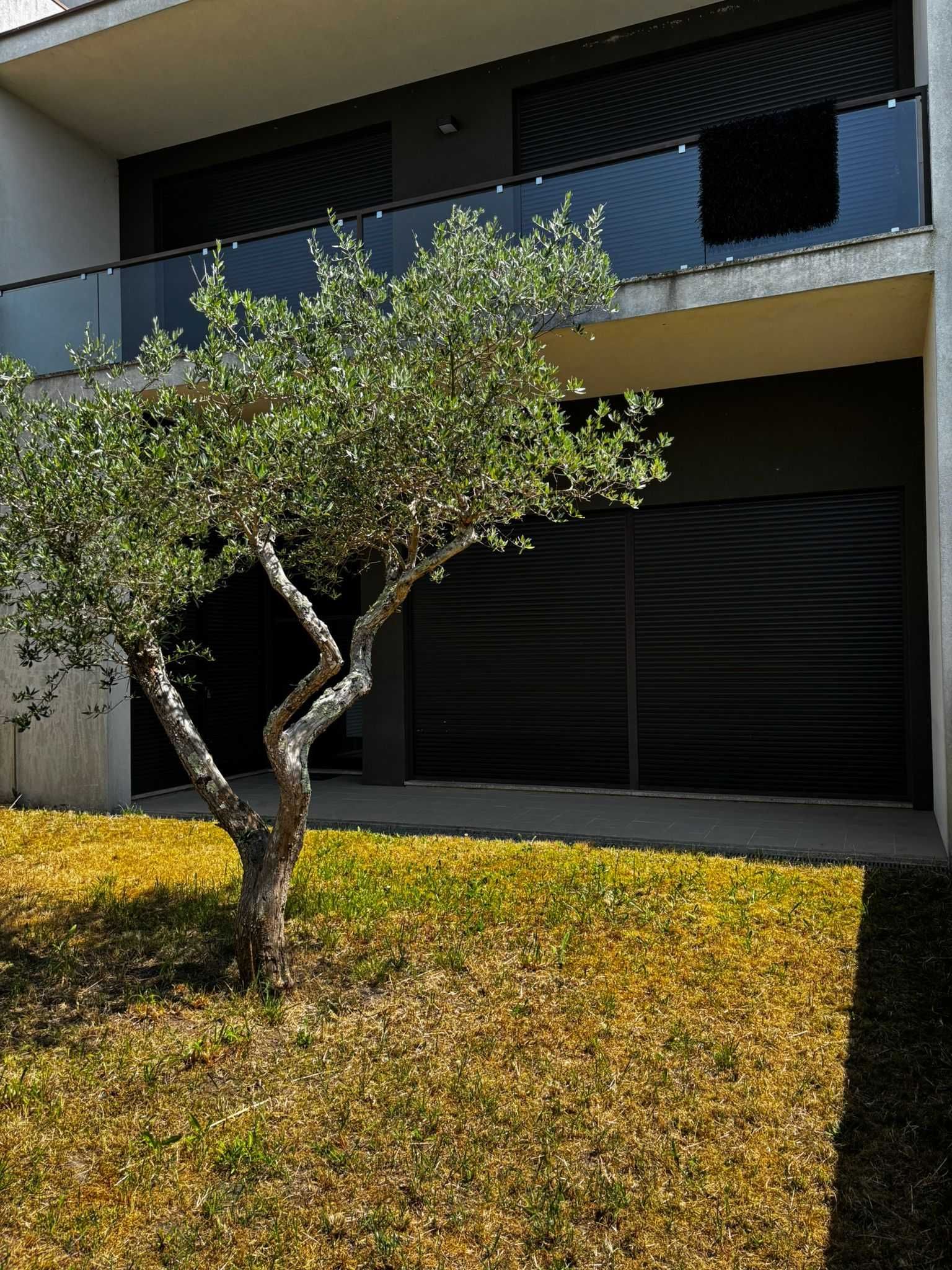 Moradia Ferreira, Paços de Ferreira ( APENAS COM PRIVADOS ) A42