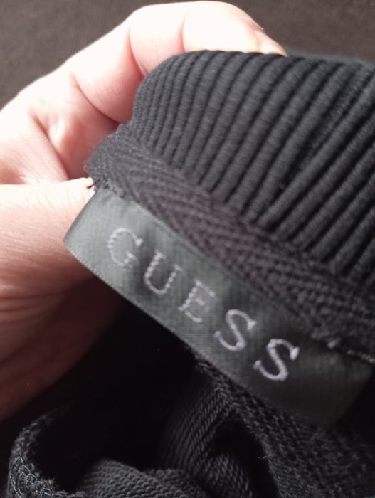 Кофта женская Guess