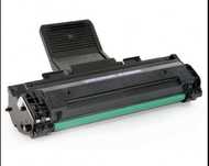 картридж XEROX 106R01159