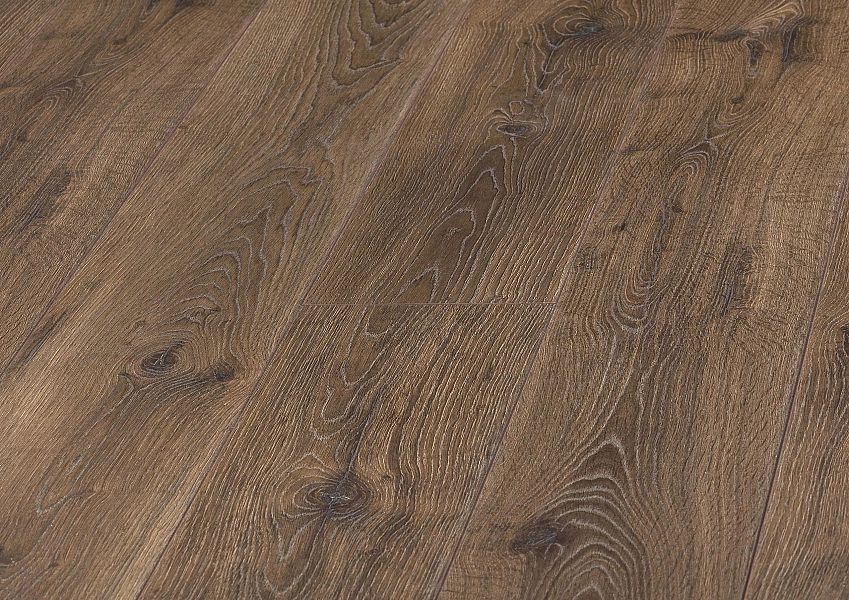 Panele podłogowe laminowane SWISS KRONO D3484 AC5/8mm