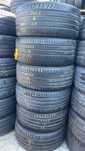 Opony pojedyncze 275/35R22 Michelin Continental Dunlop Pirelli