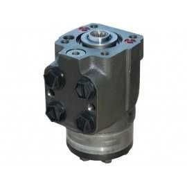 Насос-дозатор для трактора CASE 5164616/HYDRO-PACK HKUS 100/4-100