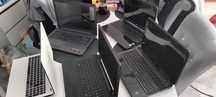 Tani Laptop do gier