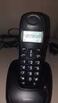Telefone sem fios