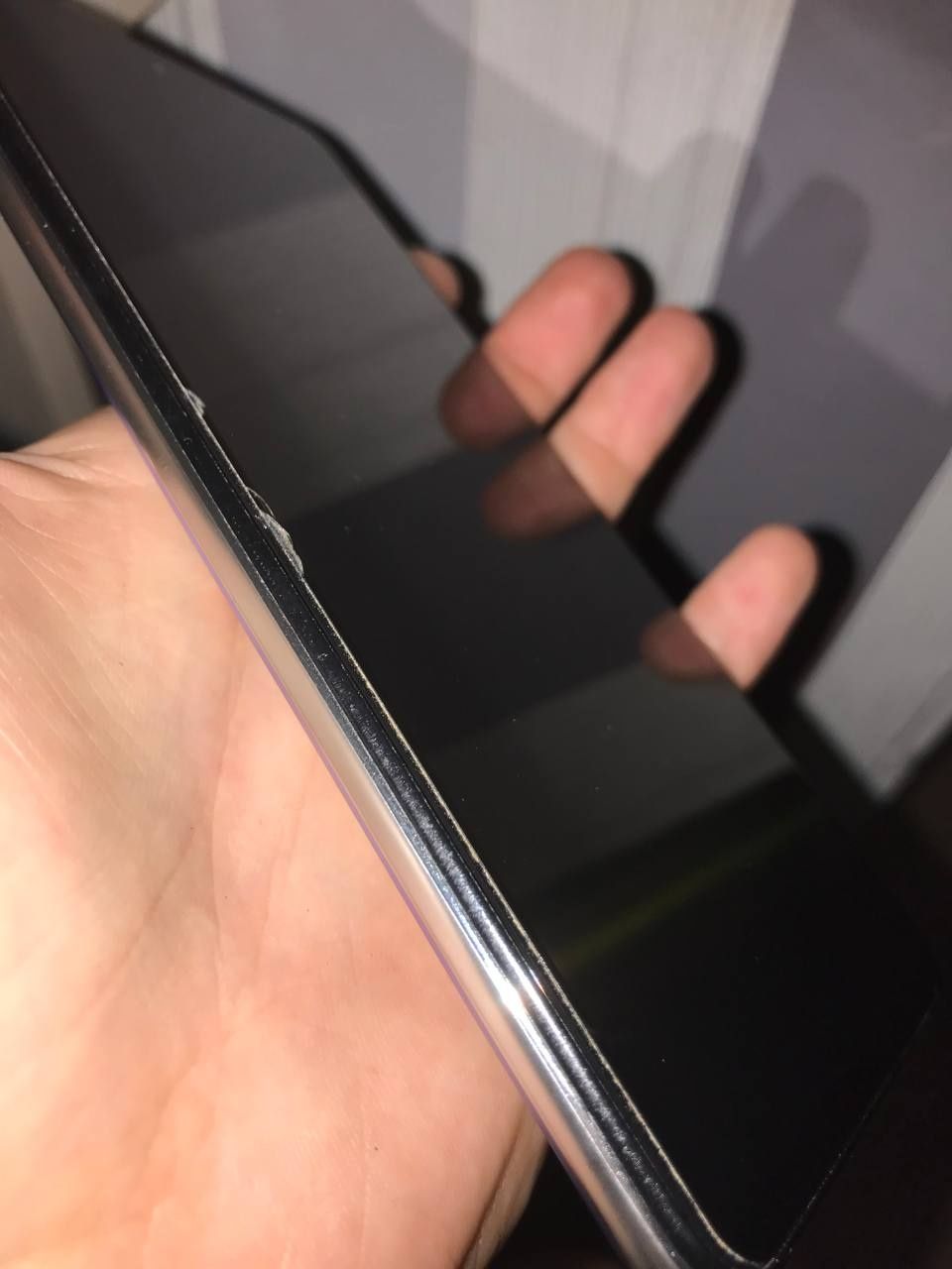 Xiaomi mi 11t pro 8/256, arctic blue