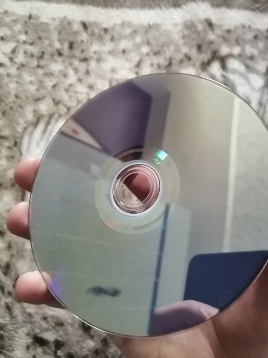 Ігри до Play Station 4