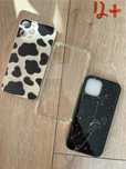 Чехол на iphone 12promax