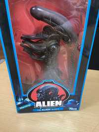 Figurka Obcy Alien Xenomorph Big Chap Bloody