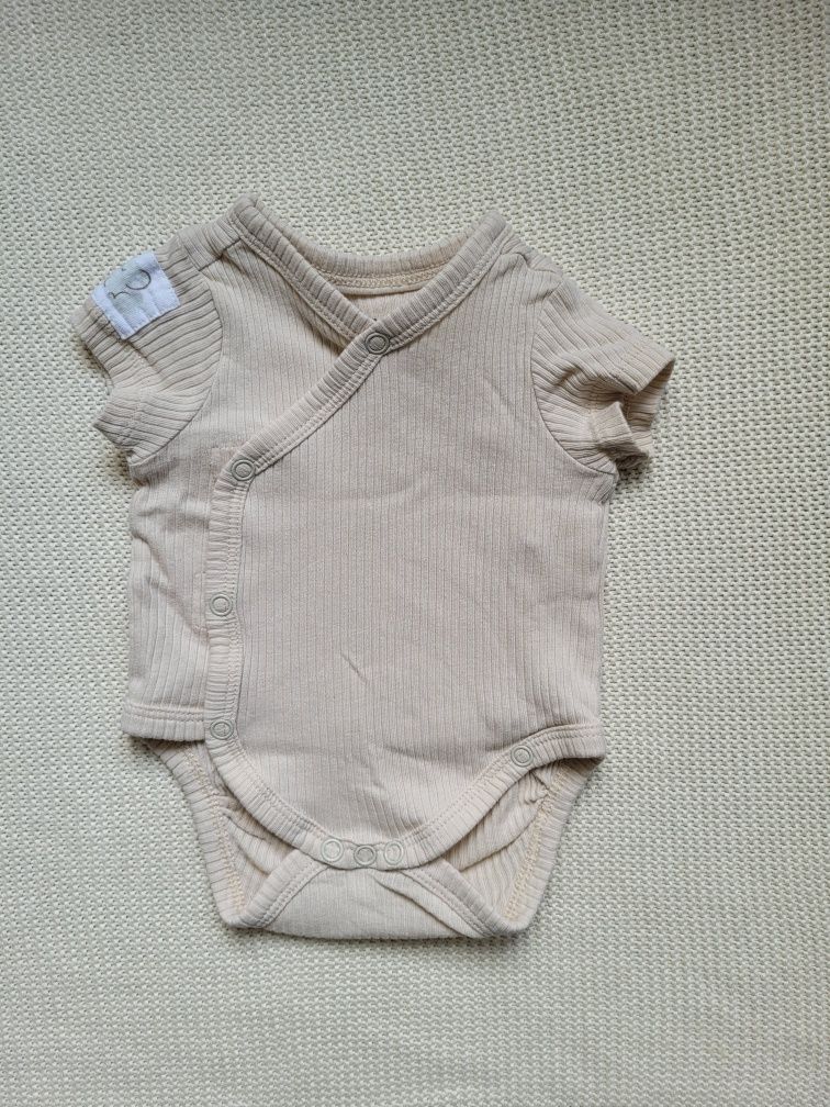 Body 56, zestaw body