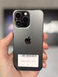 RATY 0% iPhone 13 Pro 256GB BATERIA 100% GWARANCJA 12 miesiecy!!!