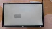 Monitor LGW2246S