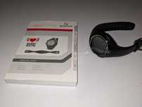 Nowy zegarek sigma Onyx pro