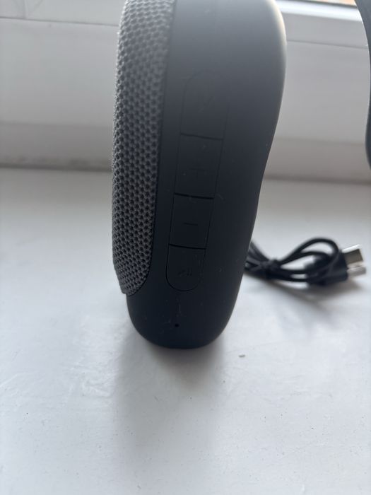 Głośnik bezprzewodowy CADENA