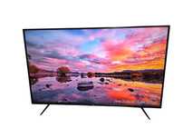 Telewizor Xiaomi L43M55ASP 43" LED 4K ANDROID TV DVB-T2 SMART TV