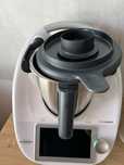 Thermomix TM 6 Caly zestaw