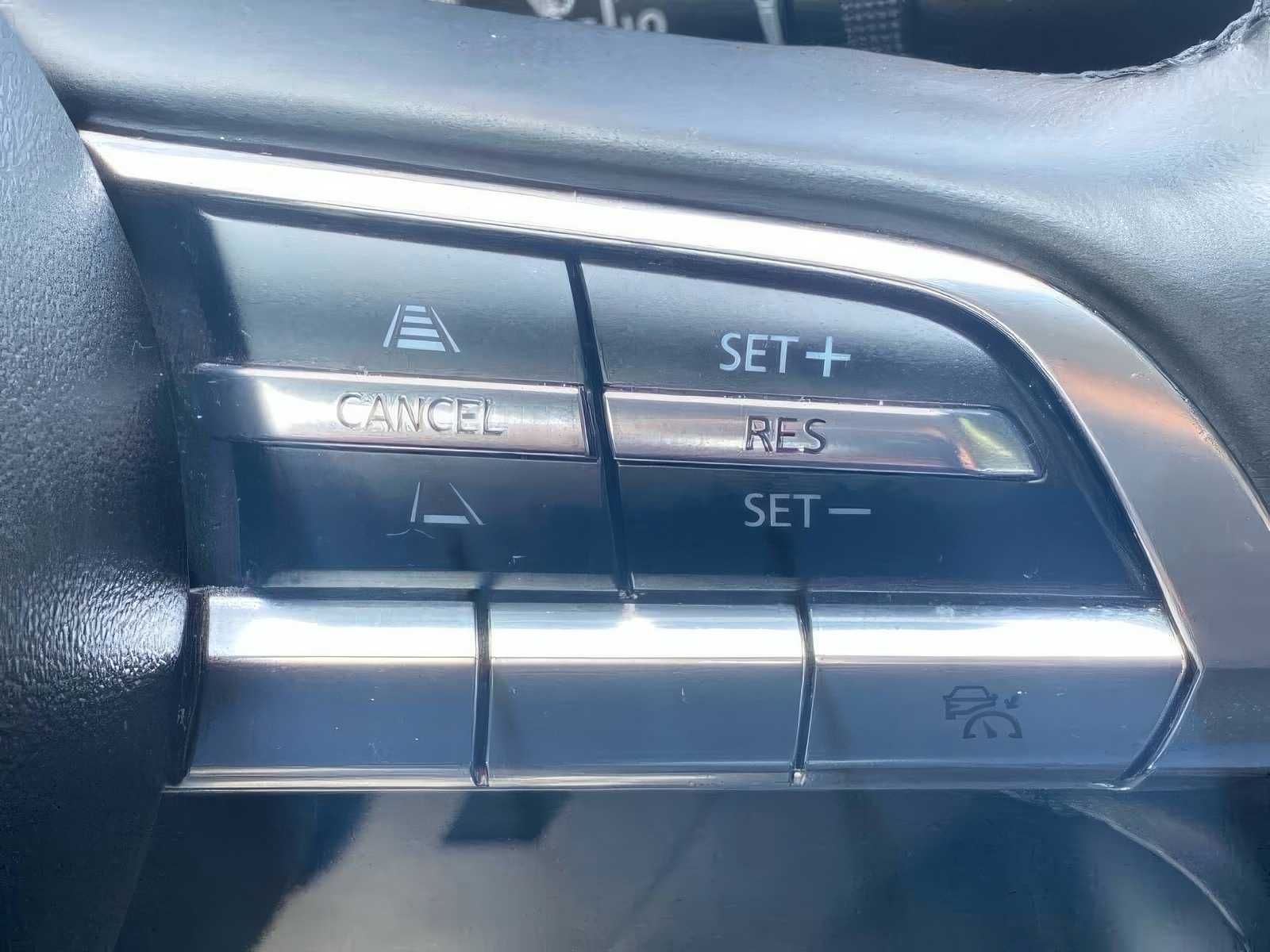2020 Mazda Mazda3 Sedan