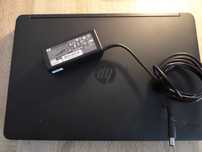 Laptop HP ProBook 650 G1, i5, SSD 256GB, 8GB RAM, Win 11 Home.