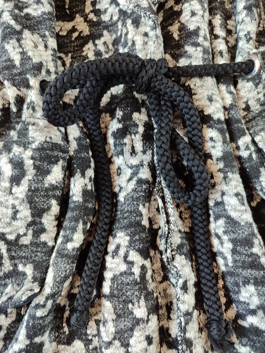 Cocomore płaszczyk kurtka bawełniany S 36