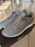 Кросівки Reebok classic