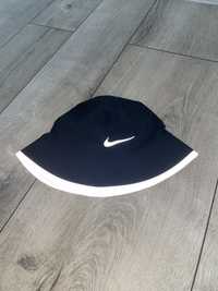 Nike kapelusz bucket 3m reflective M/L unisex