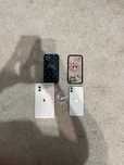 Iphone 11 - stan igla