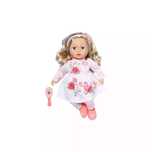 Baby Annabell - Sophia 43cm. Zapf Creation
