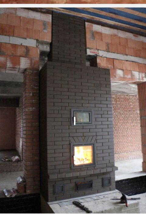 Грубки Печі дешеві ціни