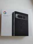 Google pixel fold 12/256