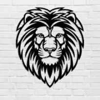 Логотипи - емблеми з дерева під замовлення