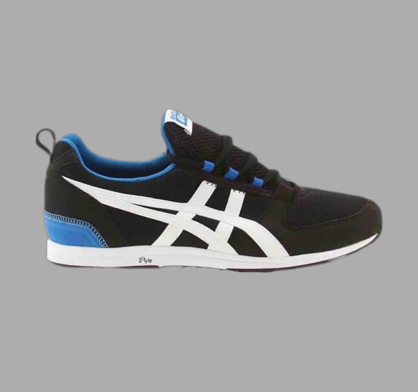Чоловічі Кросівки Asics Tiger Оригінал Розмір 44,5-28,5см