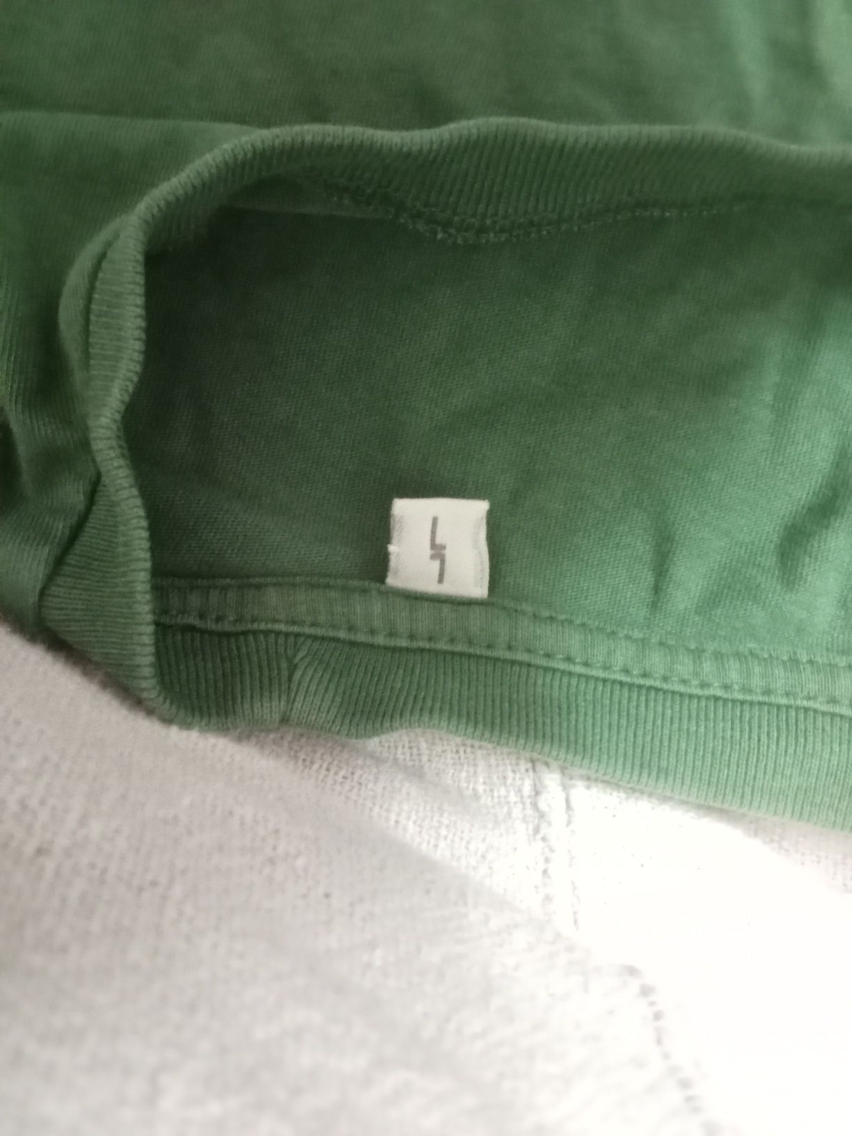 T-shirt breaking bad