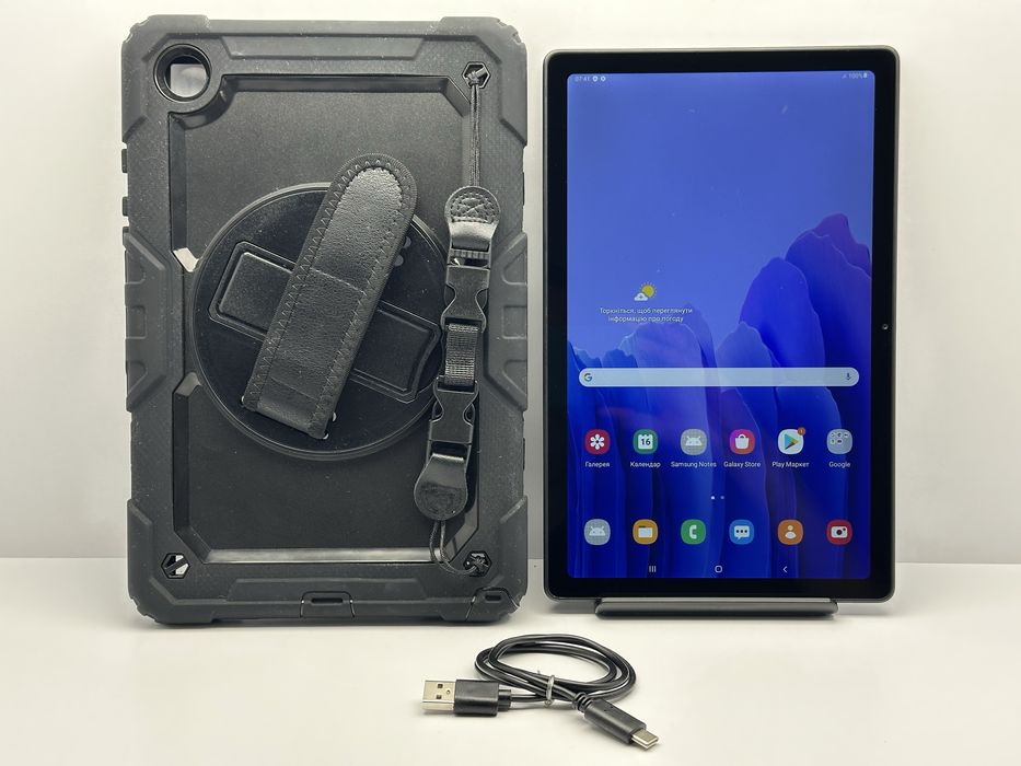 Samsung Galaxy Tab A7 10.4 3/32GB Wi-Fi