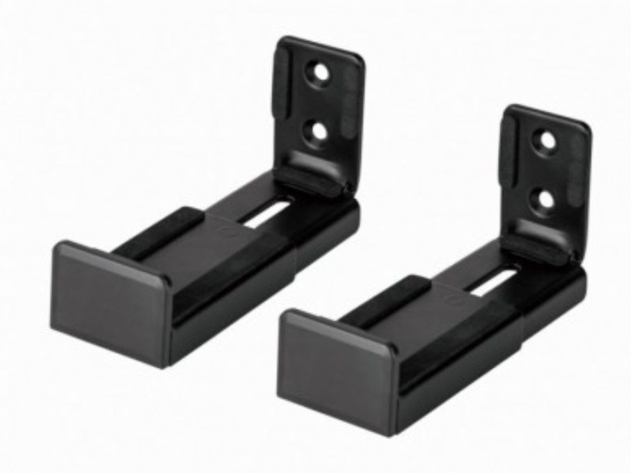 Універсальні настінні кронштейн Gimi SGHY-0103 для  саундбара