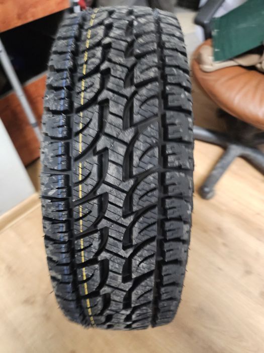 Opony 225/70 R16 PH694 Wzór Bridgestone Dueller A/T