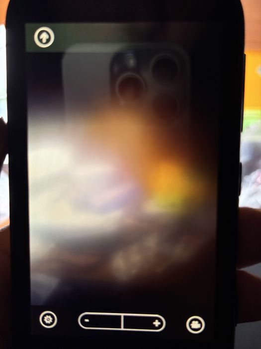 Продам Nokia lumia 510