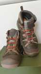 #Keen #42 #nowe #Trekking #waterproof